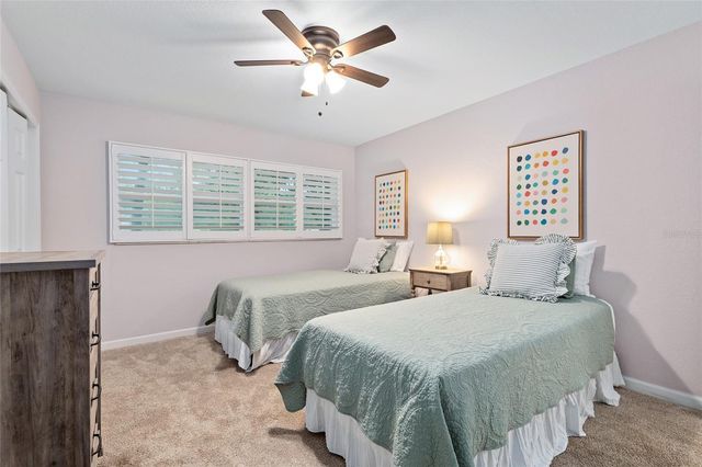 415 SE 22ND AVENUE, Ocala, FL 34471