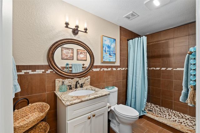 415 SE 22ND AVENUE, Ocala, FL 34471