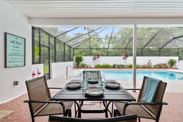 415 SE 22ND AVENUE, Ocala, FL 34471