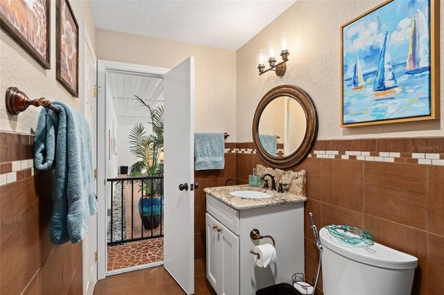 415 SE 22ND AVENUE, Ocala, FL 34471