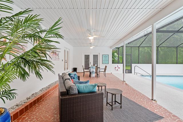 415 SE 22ND AVENUE, Ocala, FL 34471