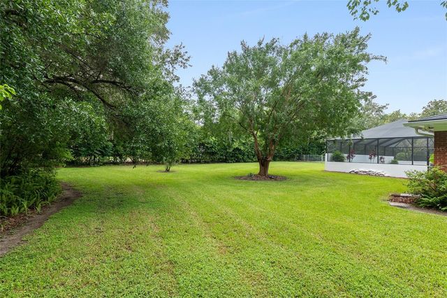 415 SE 22ND AVENUE, Ocala, FL 34471