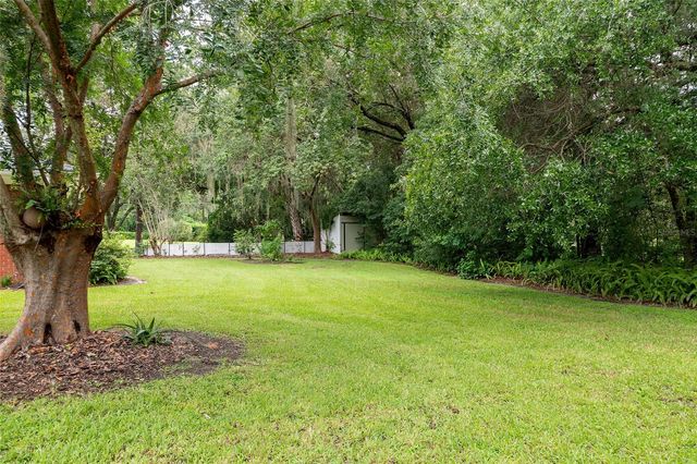 415 SE 22ND AVENUE, Ocala, FL 34471