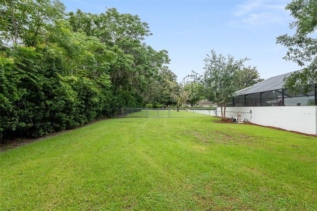 415 SE 22ND AVENUE, Ocala, FL 34471