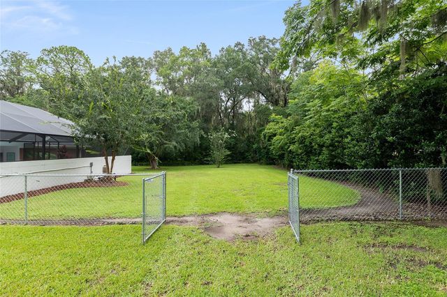 415 SE 22ND AVENUE, Ocala, FL 34471