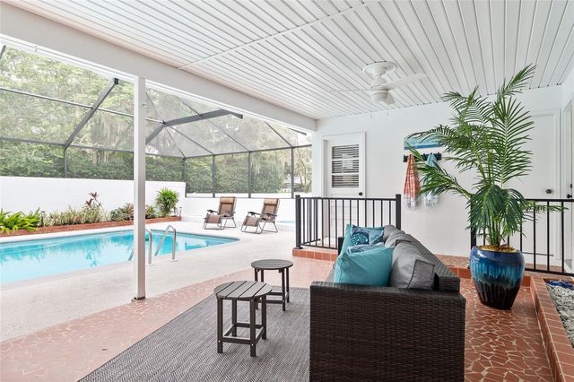 415 SE 22ND AVENUE, Ocala, FL 34471