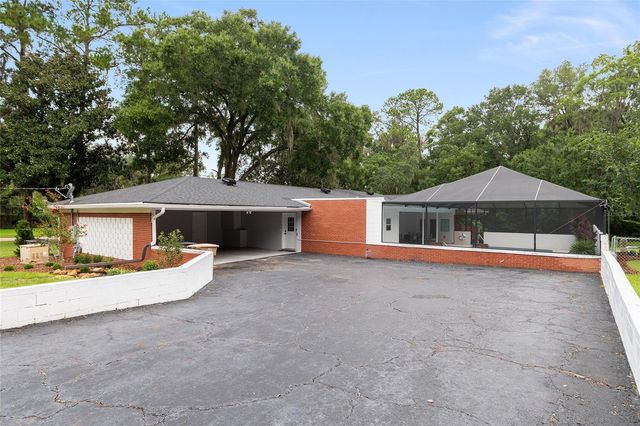 415 SE 22ND AVENUE, Ocala, FL 34471