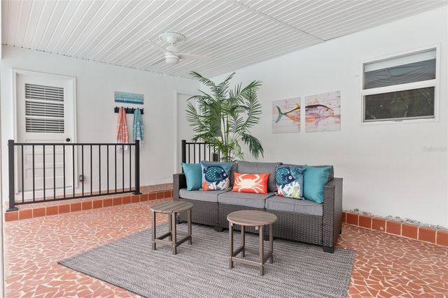 415 SE 22ND AVENUE, Ocala, FL 34471