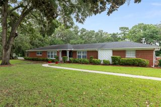 415 SE 22ND AVENUE, Ocala, FL 34471
