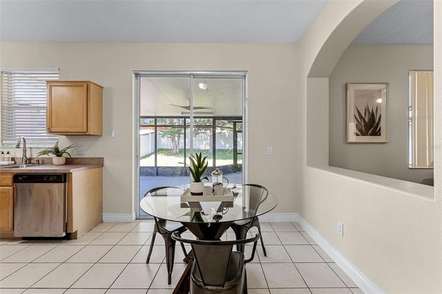 14681 KRISTENRIGHT LANE, Orlando, FL 32826