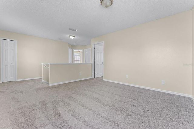 14681 KRISTENRIGHT LANE, Orlando, FL 32826