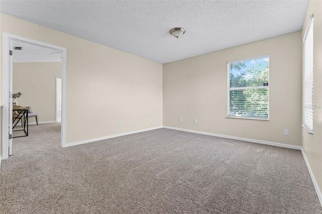 14681 KRISTENRIGHT LANE, Orlando, FL 32826