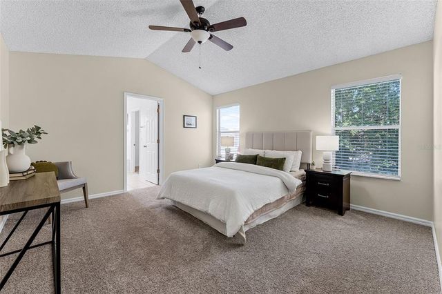 14681 KRISTENRIGHT LANE, Orlando, FL 32826