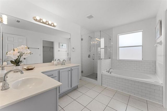 14681 KRISTENRIGHT LANE, Orlando, FL 32826