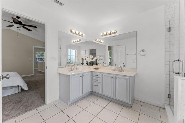 14681 KRISTENRIGHT LANE, Orlando, FL 32826