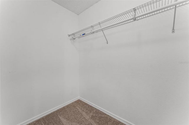 14681 KRISTENRIGHT LANE, Orlando, FL 32826