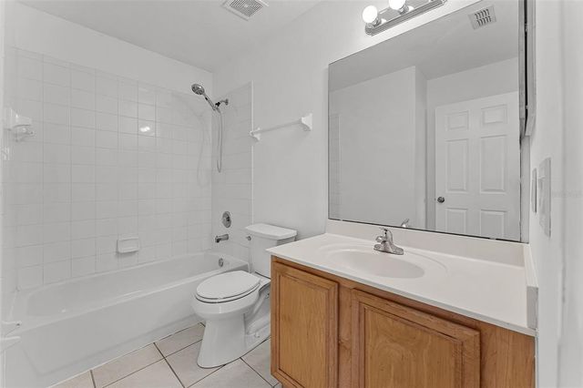 14681 KRISTENRIGHT LANE, Orlando, FL 32826