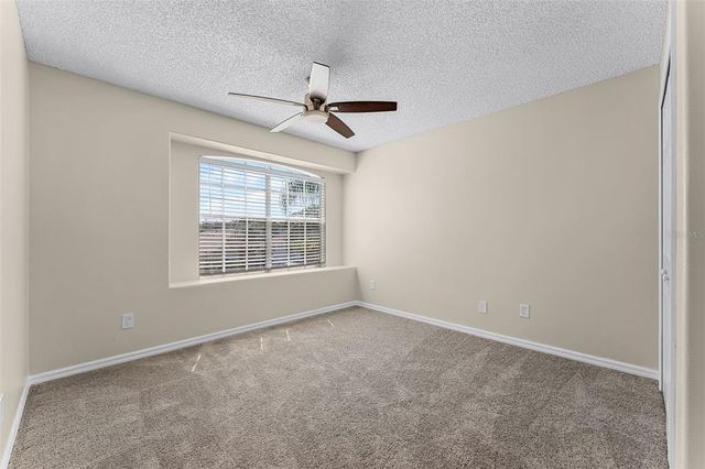 14681 KRISTENRIGHT LANE, Orlando, FL 32826