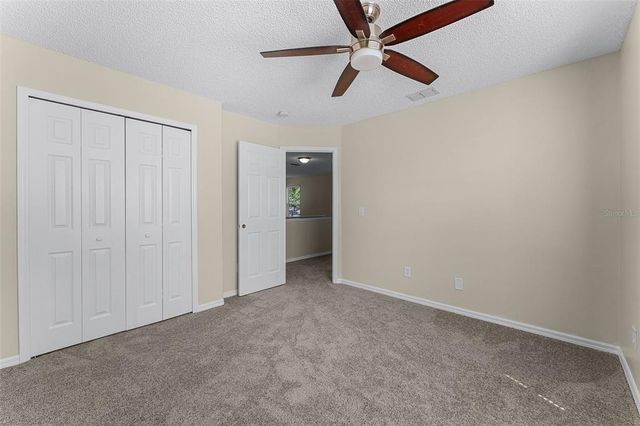 14681 KRISTENRIGHT LANE, Orlando, FL 32826