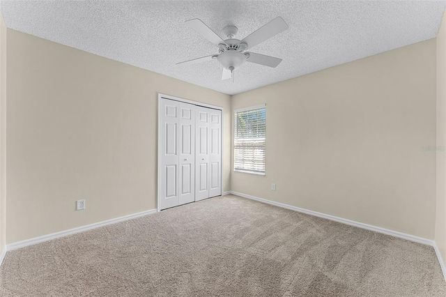 14681 KRISTENRIGHT LANE, Orlando, FL 32826