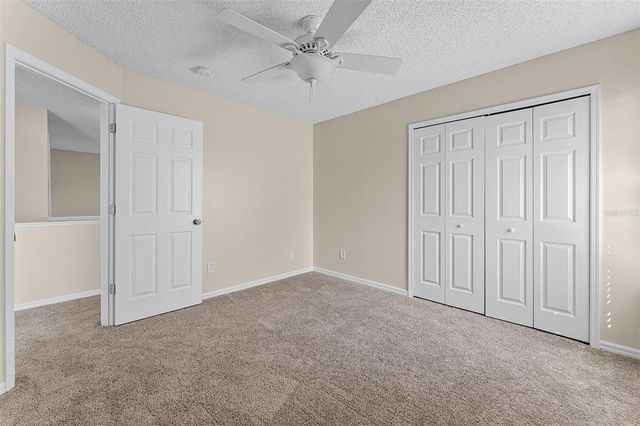 14681 KRISTENRIGHT LANE, Orlando, FL 32826