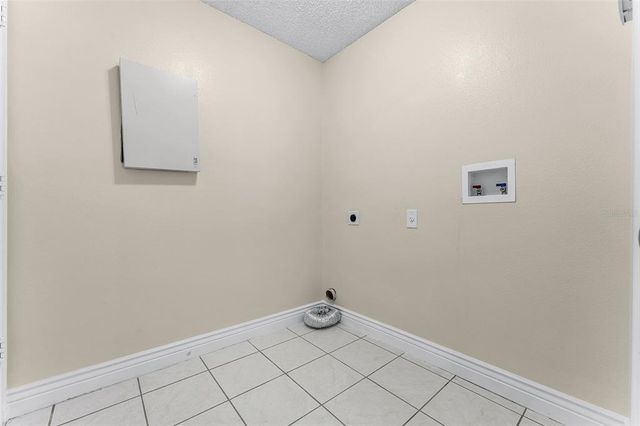 14681 KRISTENRIGHT LANE, Orlando, FL 32826