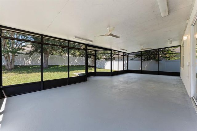 14681 KRISTENRIGHT LANE, Orlando, FL 32826