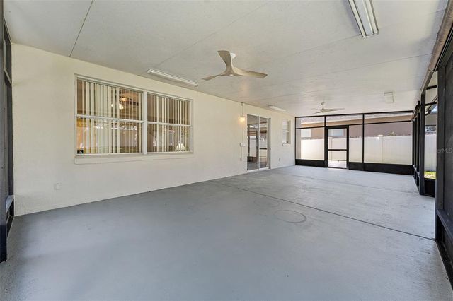 14681 KRISTENRIGHT LANE, Orlando, FL 32826