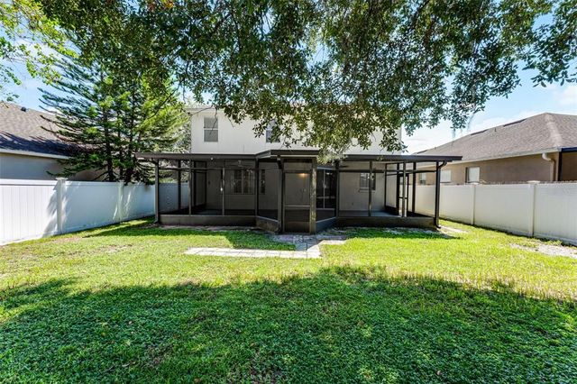 14681 KRISTENRIGHT LANE, Orlando, FL 32826