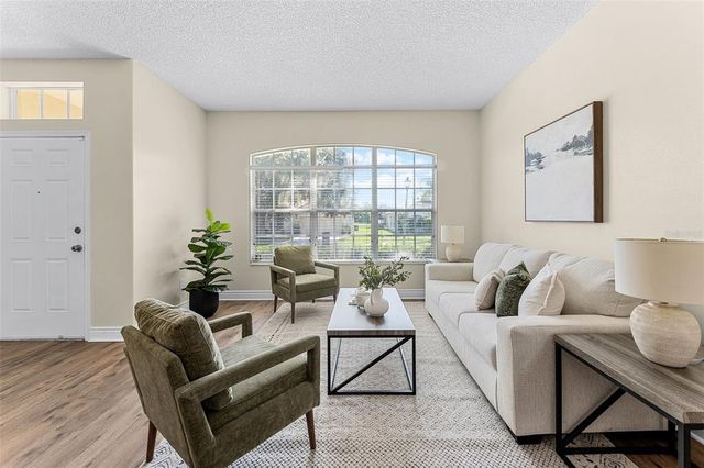 14681 KRISTENRIGHT LANE, Orlando, FL 32826