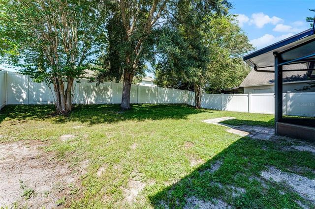 14681 KRISTENRIGHT LANE, Orlando, FL 32826