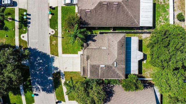 14681 KRISTENRIGHT LANE, Orlando, FL 32826