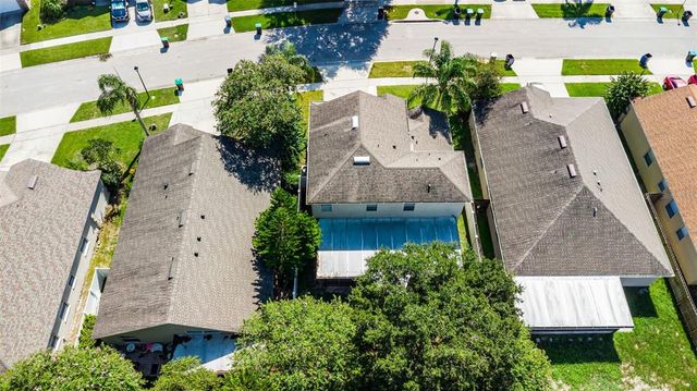 14681 KRISTENRIGHT LANE, Orlando, FL 32826