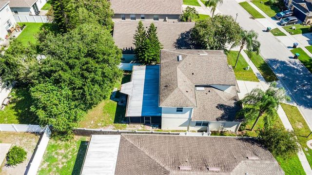 14681 KRISTENRIGHT LANE, Orlando, FL 32826