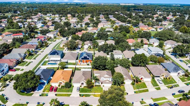 14681 KRISTENRIGHT LANE, Orlando, FL 32826
