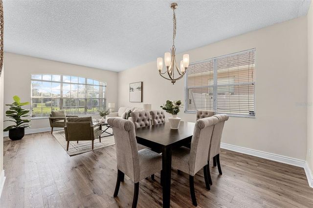 14681 KRISTENRIGHT LANE, Orlando, FL 32826
