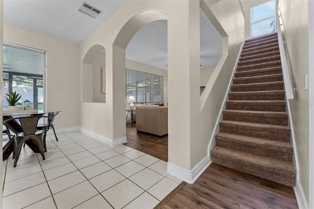 14681 KRISTENRIGHT LANE, Orlando, FL 32826