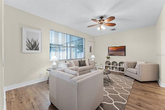 14681 KRISTENRIGHT LANE, Orlando, FL 32826