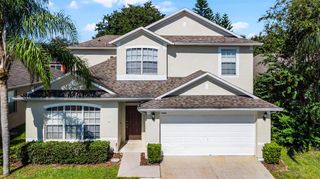 14681 KRISTENRIGHT LANE, Orlando, FL 32826