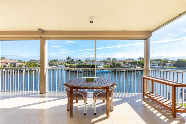 390 N Federal Highway 301, Deerfield Beach, FL 33441