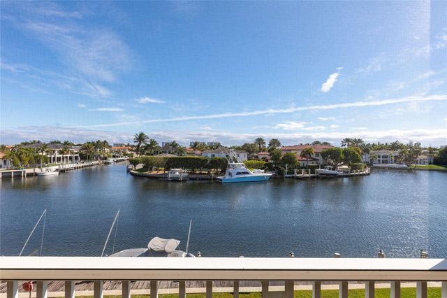 390 N Federal Highway 301, Deerfield Beach, FL 33441