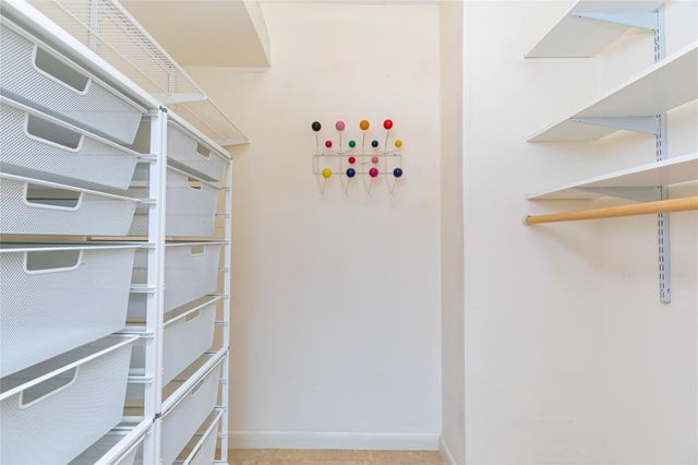 390 N Federal Highway 301, Deerfield Beach, FL 33441