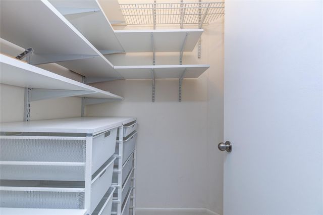 390 N Federal Highway 301, Deerfield Beach, FL 33441