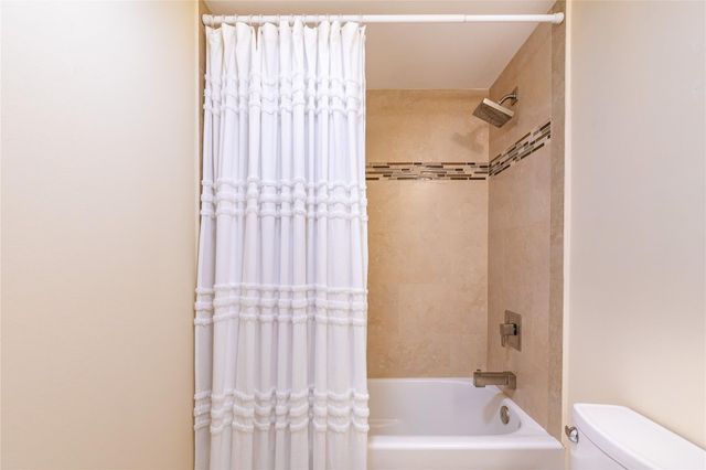 390 N Federal Highway 301, Deerfield Beach, FL 33441