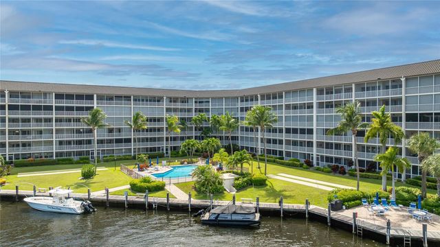 390 N Federal Highway 301, Deerfield Beach, FL 33441