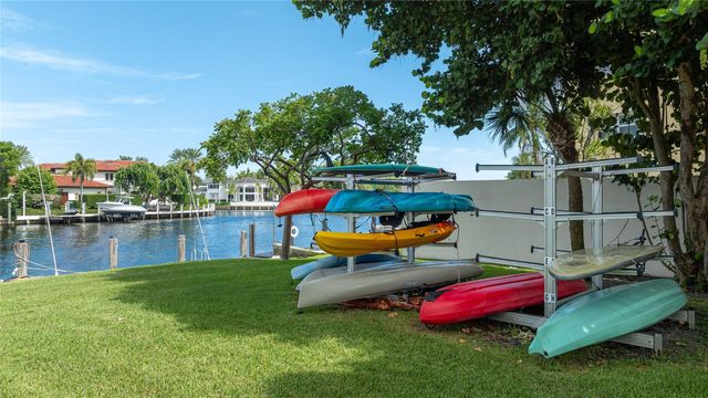 390 N Federal Highway 301, Deerfield Beach, FL 33441