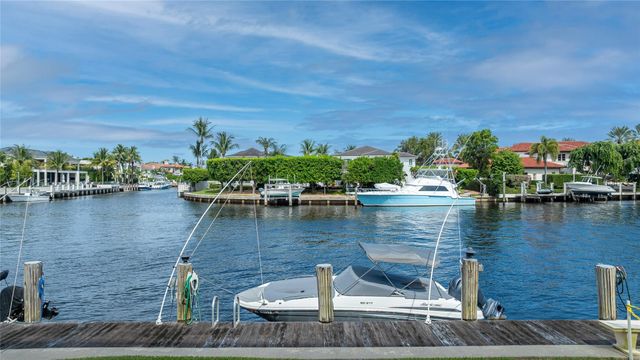 390 N Federal Highway 301, Deerfield Beach, FL 33441