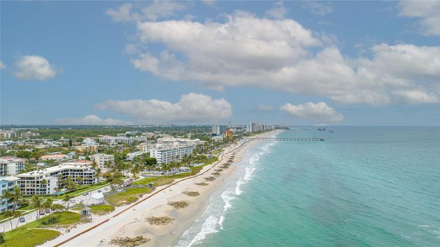 390 N Federal Highway 301, Deerfield Beach, FL 33441