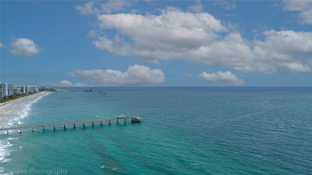 390 N Federal Highway 301, Deerfield Beach, FL 33441