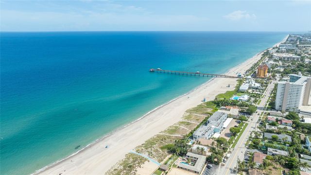 390 N Federal Highway 301, Deerfield Beach, FL 33441